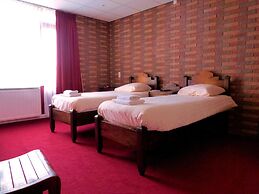Hotel Wienerhof