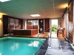 ibis Styles Morlaix