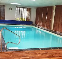 ibis Styles Morlaix