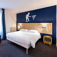 ibis Styles Morlaix