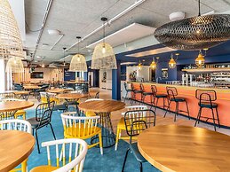 ibis Styles Morlaix