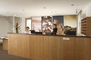 ibis Styles Morlaix