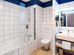 ibis Styles Morlaix