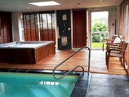 ibis Styles Morlaix