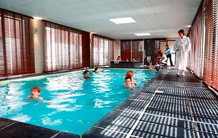 ibis Styles Morlaix