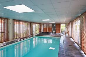 ibis Styles Morlaix