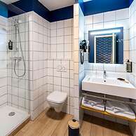 ibis Styles Morlaix