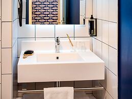 ibis Styles Morlaix