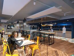 ibis Styles Morlaix