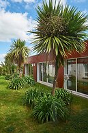 ibis Styles Morlaix