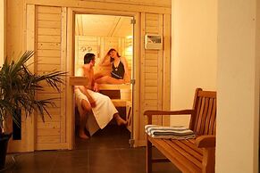 ibis Styles Morlaix