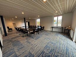 ibis Styles Morlaix
