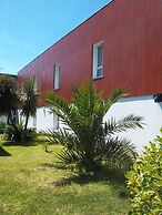 ibis Styles Morlaix