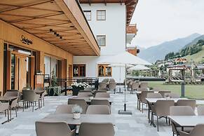 Hotel Tauernhof