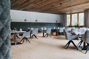 Hotel Tauernhof
