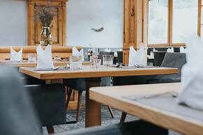 Hotel Tauernhof