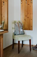Hotel Tauernhof