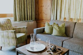 Hotel Tauernhof