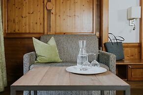 Hotel Tauernhof