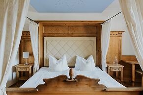 Hotel Tauernhof