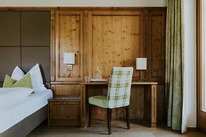 Hotel Tauernhof