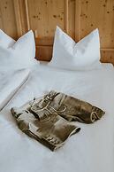 Hotel Tauernhof