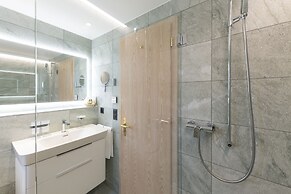 Hotel Post