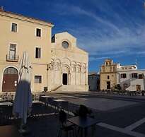 Residenza Glave - Albergo Diffuso