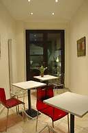 Residenza Glave - Albergo Diffuso