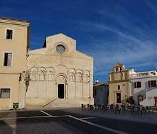Residenza Glave - Albergo Diffuso