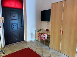 Residenza Glave - Albergo Diffuso