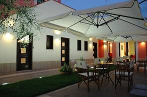 Residenza Glave - Albergo Diffuso