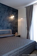 Residenza Glave - Albergo Diffuso