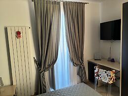Residenza Glave - Albergo Diffuso