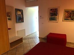 Residenza Glave - Albergo Diffuso