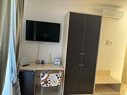 Residenza Glave - Albergo Diffuso
