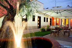 Residenza Glave - Albergo Diffuso
