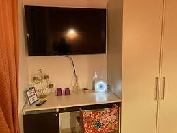 Residenza Glave - Albergo Diffuso