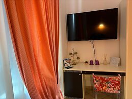 Residenza Glave - Albergo Diffuso