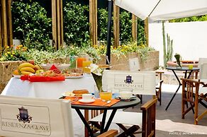 Residenza Glave - Albergo Diffuso