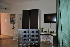 Residenza Glave - Albergo Diffuso