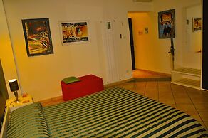 Residenza Glave - Albergo Diffuso