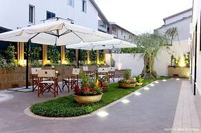 Residenza Glave - Albergo Diffuso