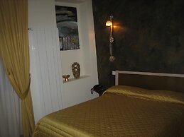 Residenza Glave - Albergo Diffuso