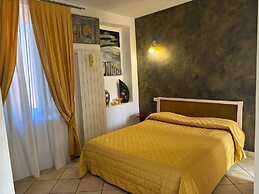 Residenza Glave - Albergo Diffuso