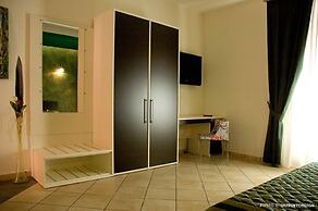 Residenza Glave - Albergo Diffuso
