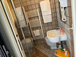 Residenza Glave - Albergo Diffuso