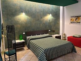 Residenza Glave - Albergo Diffuso