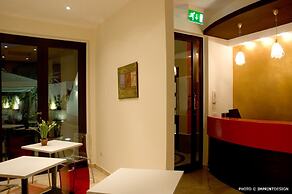 Residenza Glave - Albergo Diffuso
