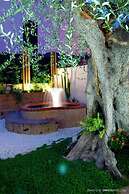 Residenza Glave - Albergo Diffuso